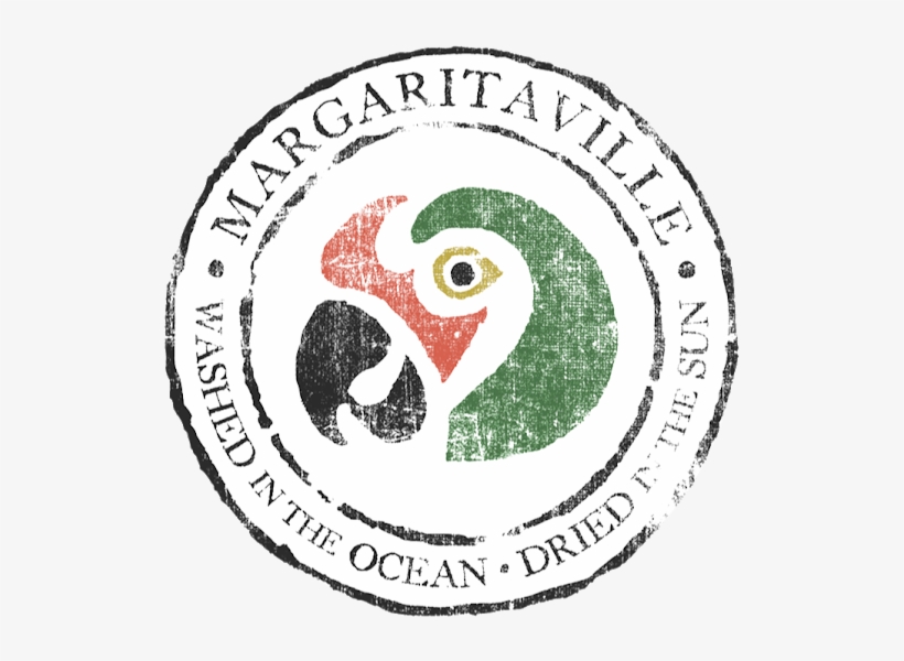 Photo - Margaritaville Apparel, transparent png