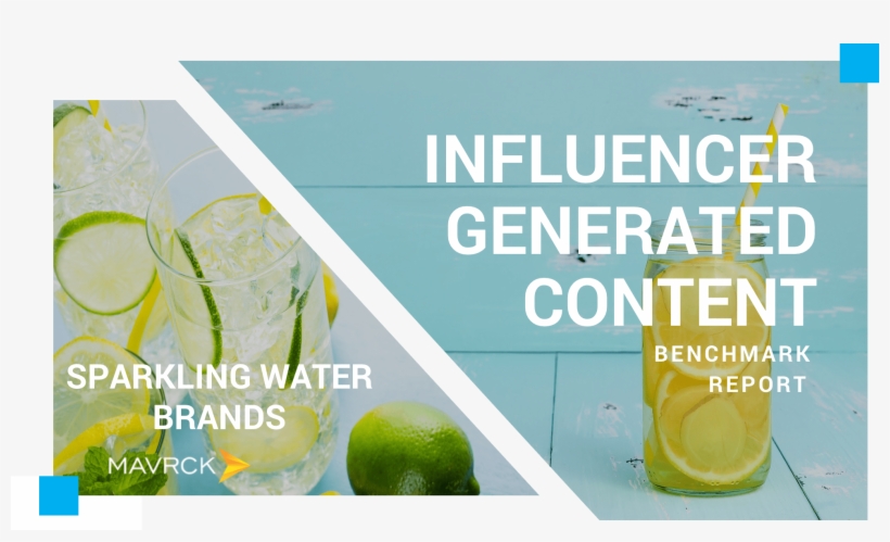 Lacroix's Marketing Strategy Is - Marketing, transparent png