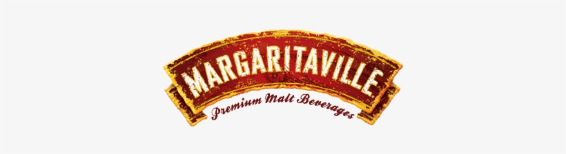 Margaritaville Brewing Company - Margaritaville, 5 O'clock Cocktails Paradise Punch,, transparent png