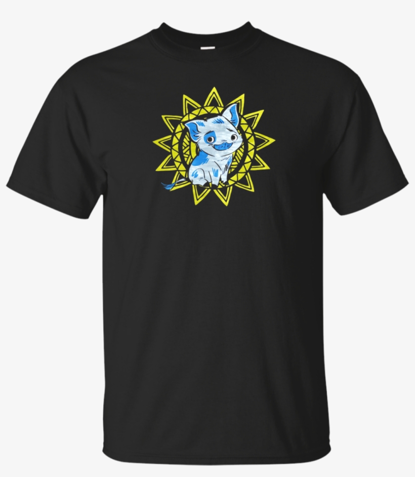 Jimmy Buffett Margaritaville - Black T Shirt Marvel, transparent png