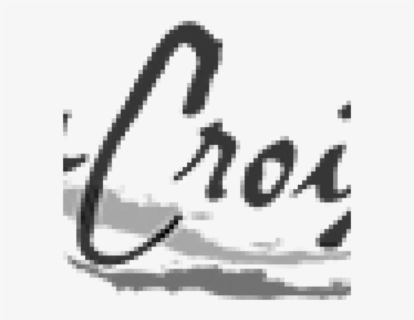 Lacroix - La Croix Water Logo, transparent png