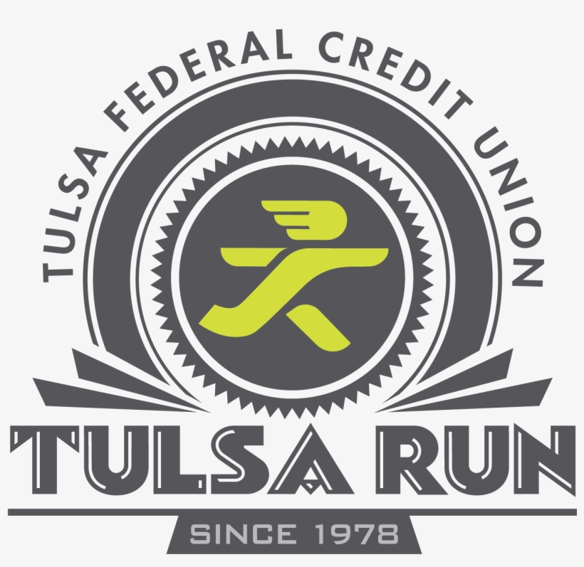 Online Race Registration And Fundraising Software For - Sport Club Internacional, transparent png