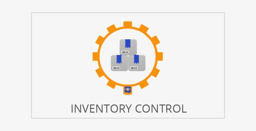 Image - Aligarh Institute Of Technology Logo, transparent png