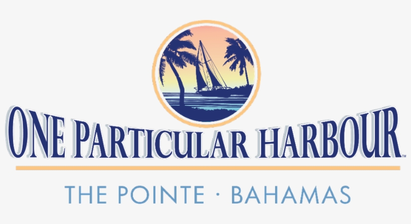 Windjammer, transparent png