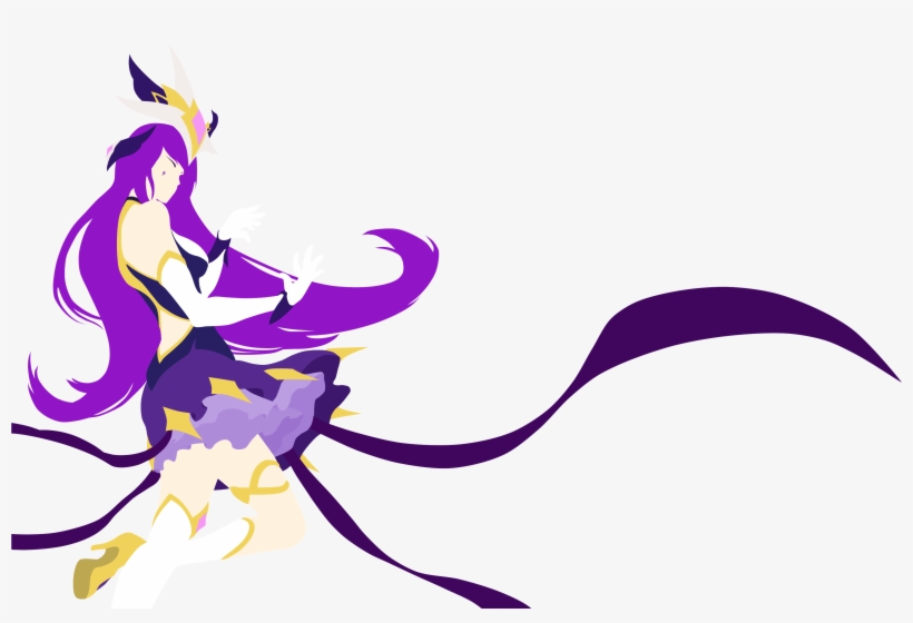 No Background Version Here For Easy Editing - Illustration, transparent png
