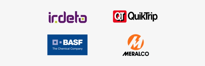 Clients 7 - Customer, transparent png