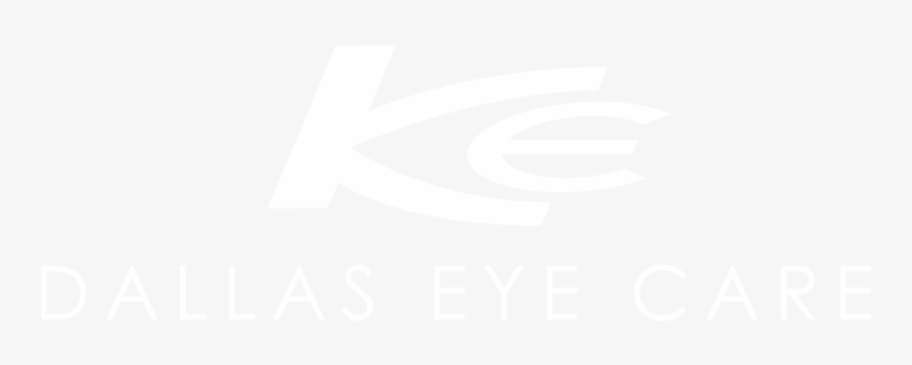 Ke Dallas Eye Care - Ke Eye Centers Of Texas- Dallas, transparent png