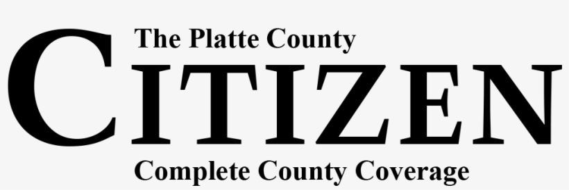 Citizenlogo, transparent png