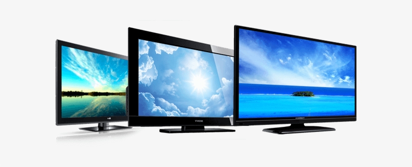 Tv Repair Png, transparent png