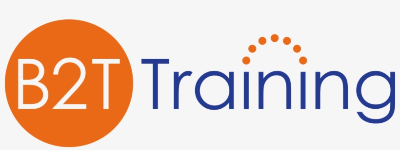 Onsite Training, transparent png