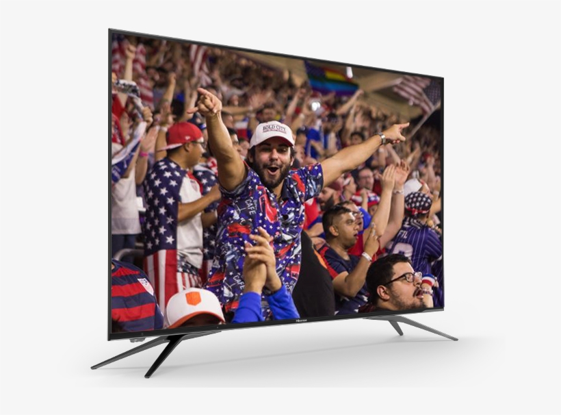 Come Meet Our Newest Friends - Television, transparent png