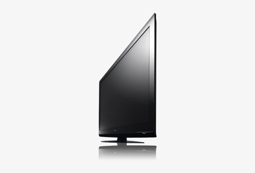 60” Class Full Hd 1080p Plasma Tv - Television, transparent png