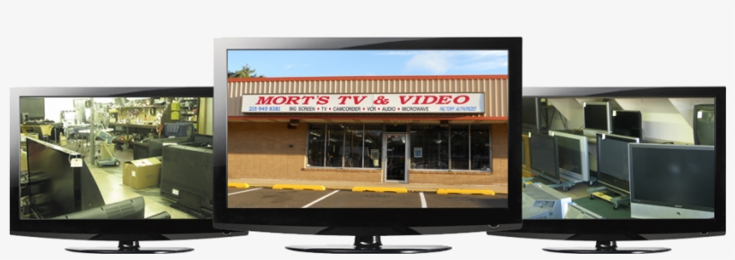 Levittown Fix Tv - Tv Repair Shop, transparent png