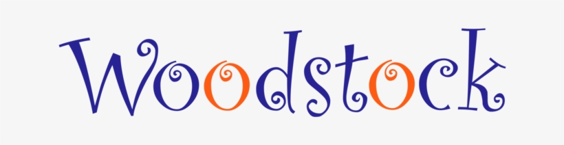Woodstock, transparent png