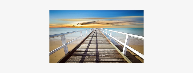 Tooned Landscape 29 4k Wallpaper - Beautiful Sceneries For Photoshop, transparent png