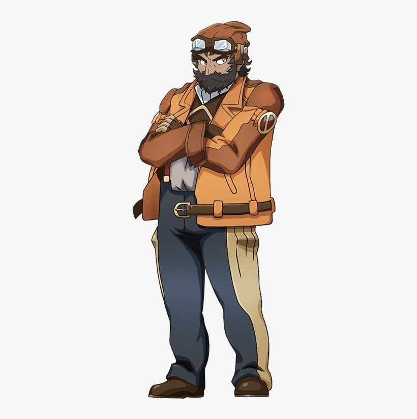 Woodstock Sng - ログ ホライズン ウッド ストック, transparent png