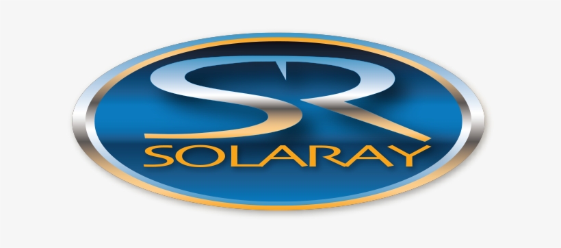 Solaray, transparent png
