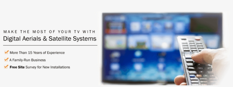 Aerials In Solihull, transparent png