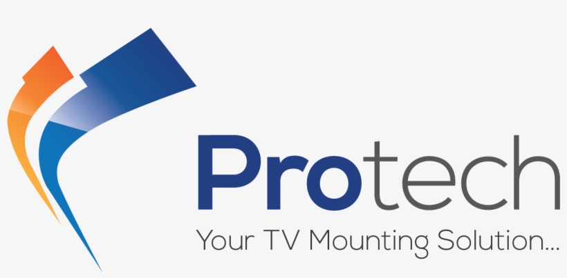 Protech Mounts - University Of Nottingham Medical School, transparent png