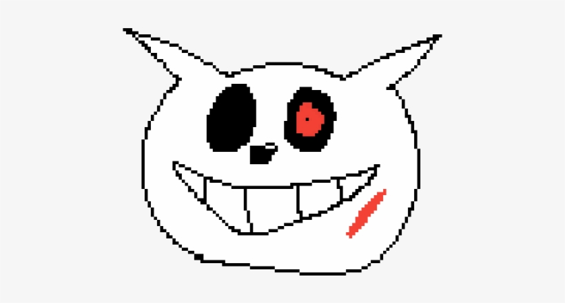 Bandicam Watermark Transparent - Bandicam, transparent png
