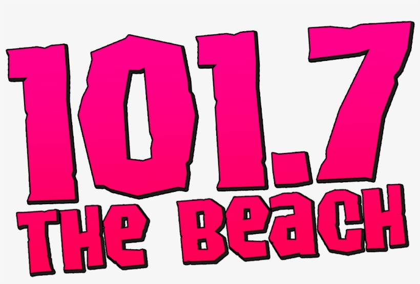 7 The Beach - Kcdu, transparent png