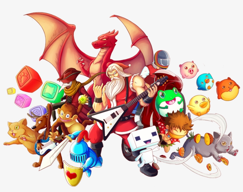 12 Pm 289062 Paper Mahjong 9/29/2017 - Cartoon, transparent png