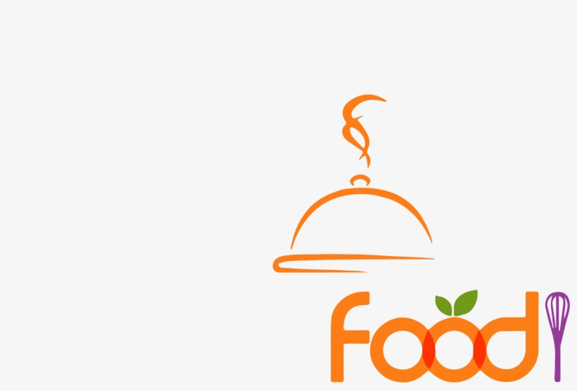 About Food Logo - Aboutfood Logo, transparent png