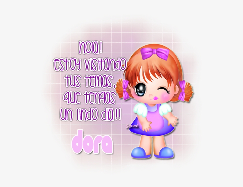 4w89fqd 469 Kb - Como Yote Amo Cancion Gloria Trevi, transparent png