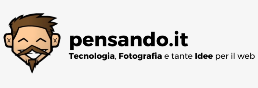 Tecnologia, Fotografia E Tante I Dee Per Il Web - Photography, transparent png