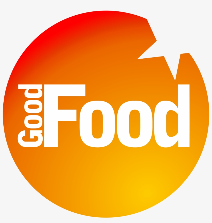 Slow-cooking Recipes [book], transparent png
