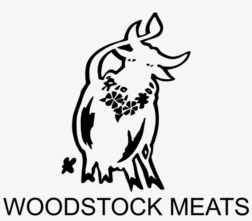 Woodstock Meats New - Citistores Inc, transparent png