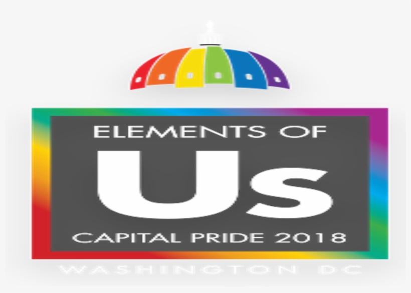 Graphic Design, transparent png
