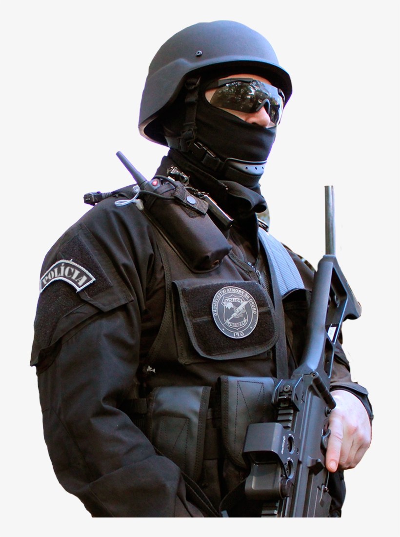 Policia Civil De Sc, transparent png