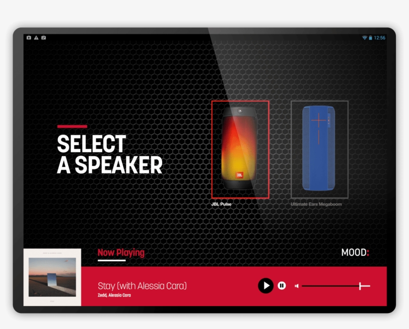 Tablet - Tablet Computer, transparent png