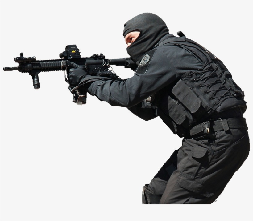 Temos - Png Policial Fundo Transparente, transparent png