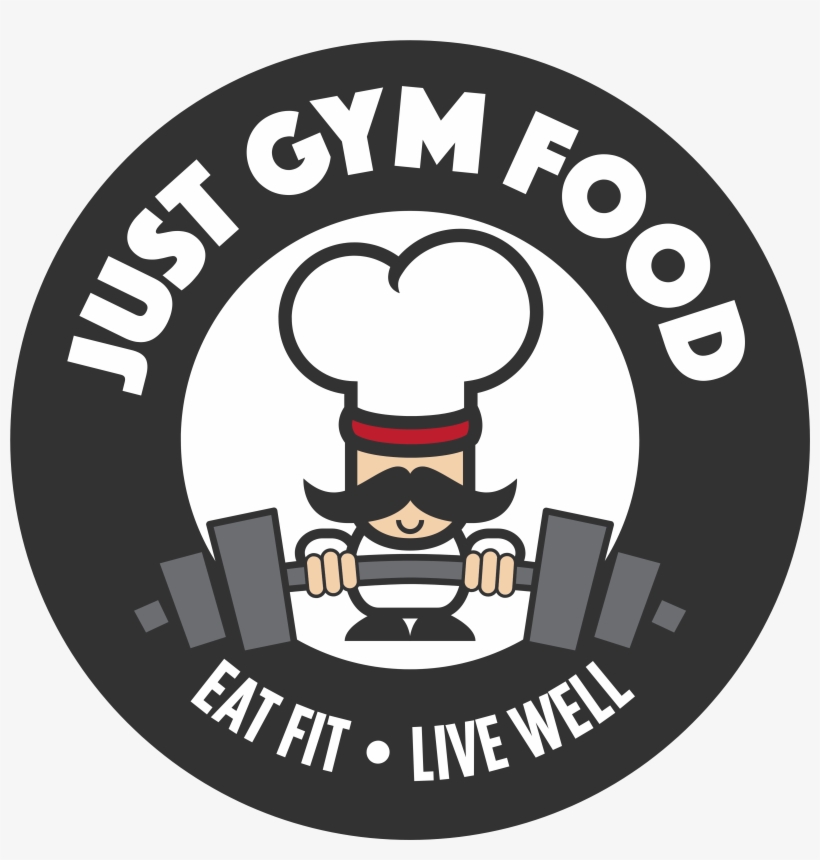 Just Gym Food, transparent png