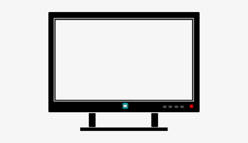 Televisao Tubo Png, transparent png