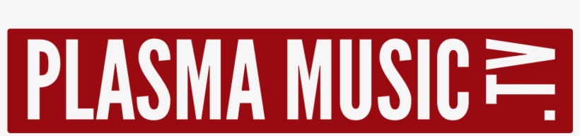 Plasma Music Tv - Funny Quote Don T Chase, transparent png