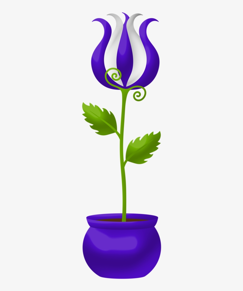 Flôres - Flower, transparent png