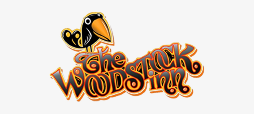 The Woodstock Inn - Woodstock Inn Md, transparent png