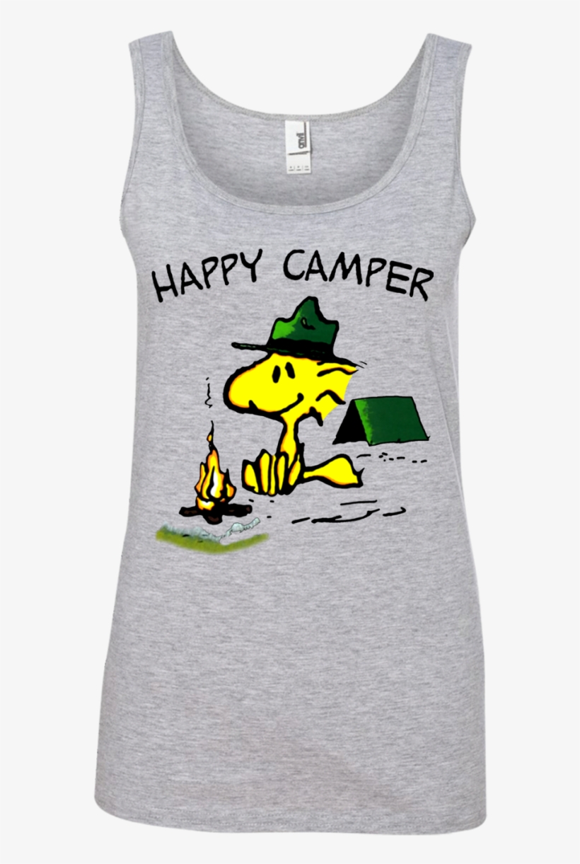 Woodstock Png, transparent png