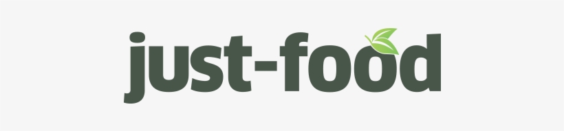Just-food Logo - Crestwood Equity Partners Logo, transparent png