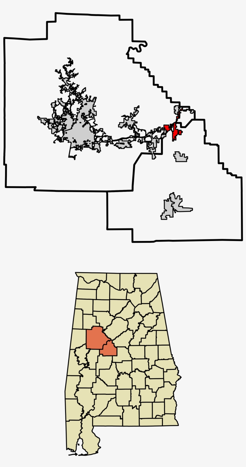 Open - County Alabama, transparent png