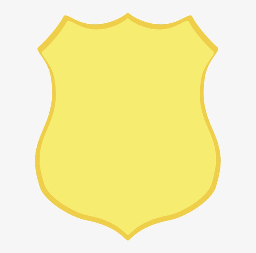 Realizamos As Avaliações Psicológicas E Emitimos O - Weapon, transparent png