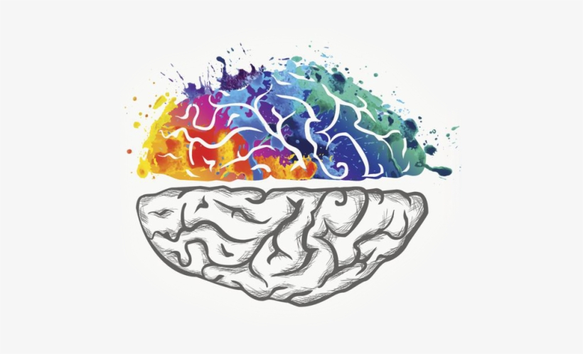 Domine Sua Mente - Como Usar O Pensamento Critico,, transparent png