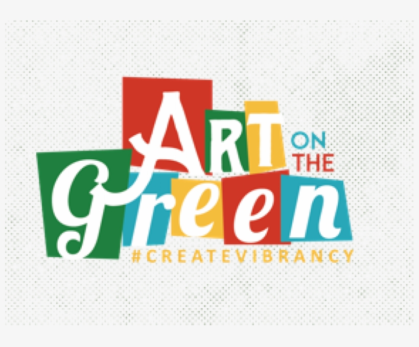 Graphic Design, transparent png
