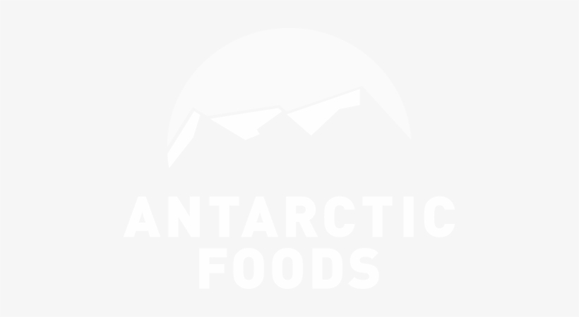 Logo Antarctic Foods - Graphic Design, transparent png