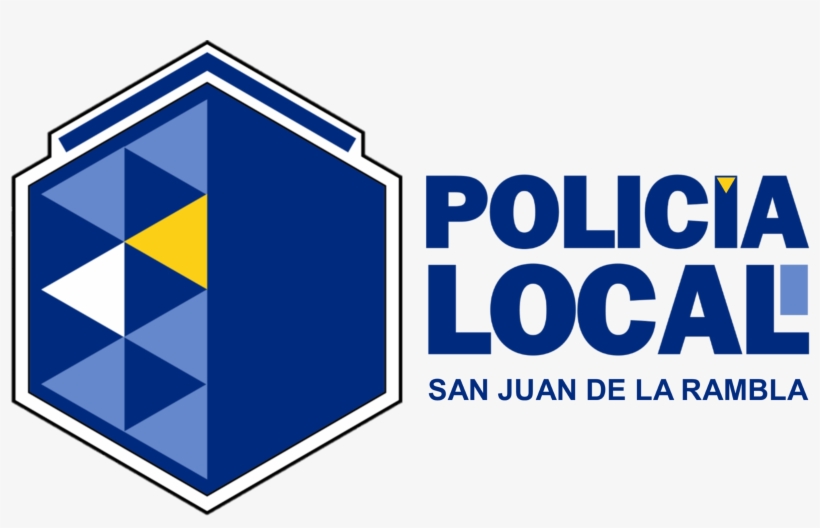 Campaña De Control De Uso Del Cinturón De Seguridad - Policia Local, transparent png