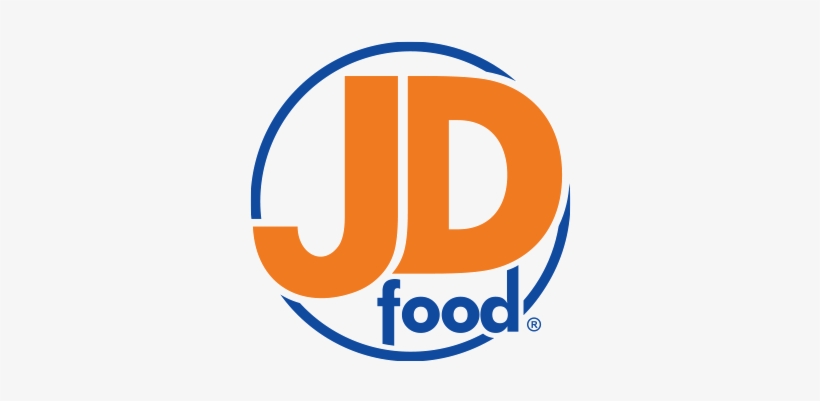 Jd Food Jd Food - Jd Food, transparent png