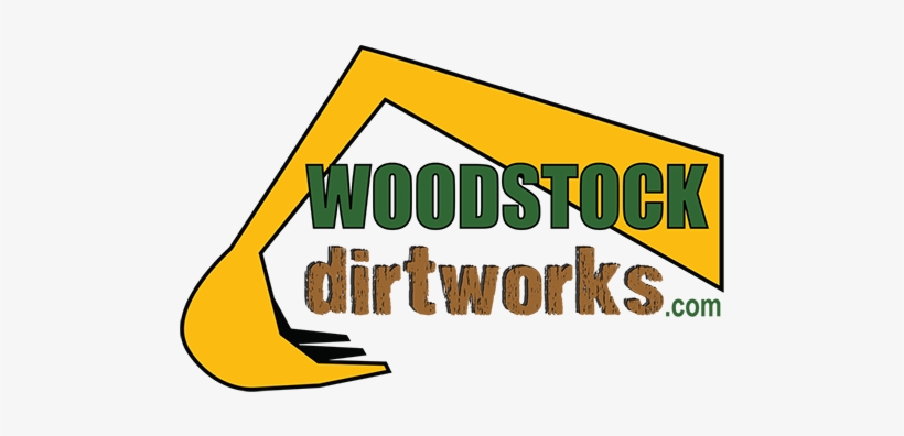 Woodstock Dirtworks, transparent png
